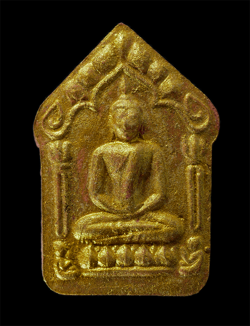 15Jun24 (147)p.jpg - ขุนแผนชนะศึก เนื้อชมพู ผงพุทธคุณ ผงว่าน ผสมพรายกุมาร รุ่น1 พิมพ์ใหญ่ หลวงปู่ฮก รตินฺธโร วัดราษฎร์เรืองสุข-มาบลำบิด จ.ชลบุรี หลวงปู่สิน ภทฺทาจาโร วัดละ [..] | https://kamulet.in.th